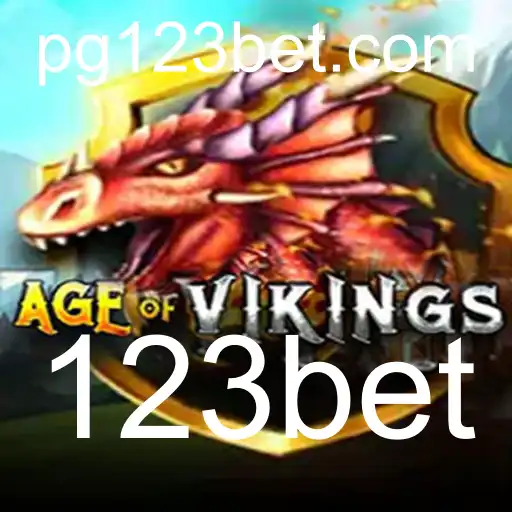 Conheça o Fascinante Mundo de AgeofViking: Um Jogo de Estratégia e Aventura