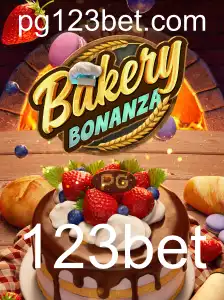 Descubra o Fascinante Mundo de BakeryBonanza: Regras e Estratégias para Vencer com 123bet