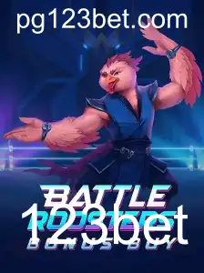 BattleRoostersBonusBuy: Uma Nova Aventura no Mundo dos Jogos de Apostas