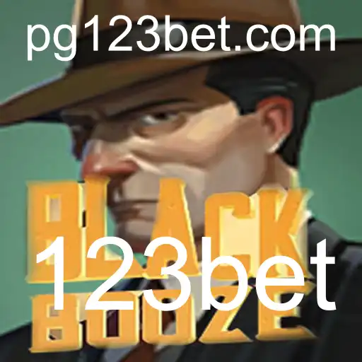 BlackBooze: O Jogo de Cartas que Está Capturando a Atenção dos Jogadores