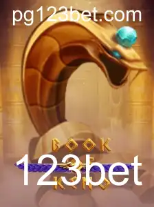 Descubra o Fascinante Mundo do BookOfKeno
