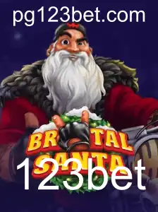 Descubra o Mundo de BrutalSanta: Aventuras e Estratégias