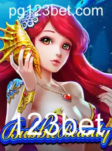 Descubra BubbleBeauty: Um Jogo de Estratégia e Diversão