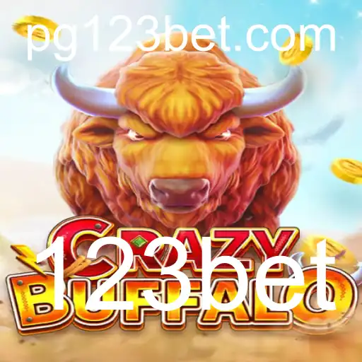 Tudo sobre o jogo CRAZYBUFFALO - Regras e Introdução