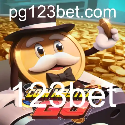 Descubra CoinMasterGO: O Novo Fenômeno dos Jogos com 123bet