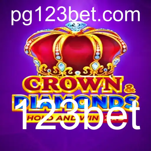 Descubra o Fascinante Jogo de Estratégia: Crowndiamonds