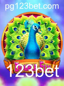 DoubleFly: Uma Introdução ao Jogo Através das Lentes de 123bet