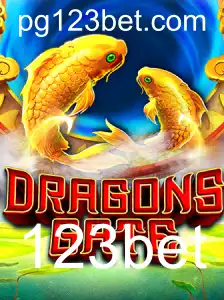 Descubra a Emoção do Jogo DragonsGate: Estratégia e Aventura