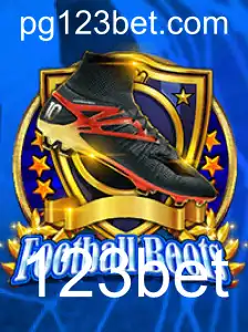 Jogo FootballBoots: Introdução e Regras