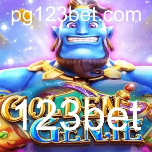Guia Completo para GOLDENGENIE: Introdução, Descrição e Regras do Jogo Online