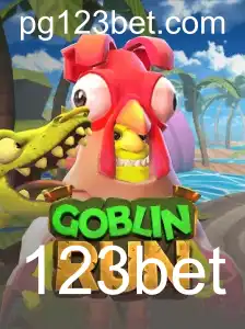 Descubra GoblinRun: Aventuras e Desafios na Ponta dos Dedos