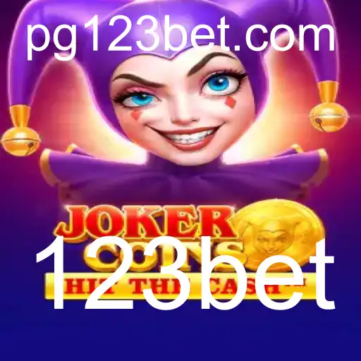 Jogo JokerCoins: Descubra o Novo Fenômeno do Entretenimento digital com 123bet