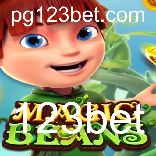 Descubra MAGICBEANS: O Jogo que Está Conquistando o Mundo