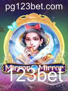Explorando o Fascinante Mundo do Jogo MirrorMirror