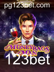 Descubra MoneybagsMan: Um Jogo Avançado de Estratégia e Fortuna
