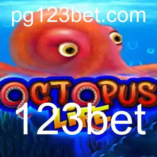 Descubra o Fascinante Mundo do Jogo OctopusLife: Regras e Introdução