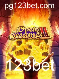 Explorando o Fascinante Mundo do Jogo OpenSesameII: Estratégia, Diversão e Competição