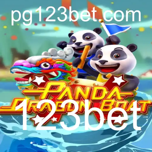 Desvendando o Mundo de PANDADRAGONBOAT: Um Jogo de Aventura Aquática