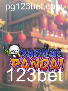 Descubra o Fascinante Mundo de PandaPanda: Regras, Introdução e Eventos Atuais