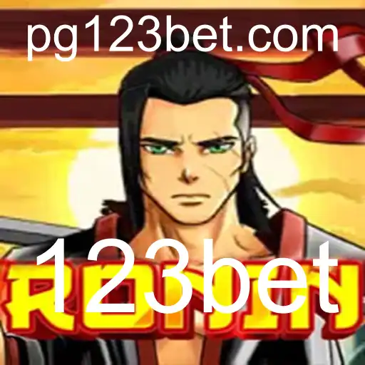 Descubra o Mundo do Jogo Ronin e Seu Impacto no Cenário Atual