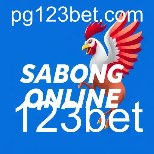 Sabong online