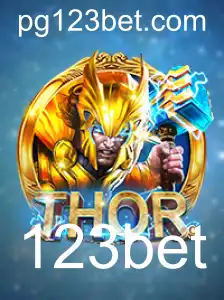 Explorando o Universo do Jogo THOR: Regras, Estratégias e Conexões com o Mundo Atual