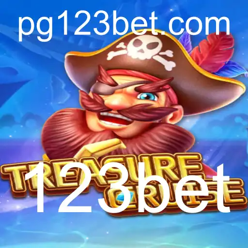 Descubra o Mundo de TREASURECRUISE: Uma Aventura Inesquecível