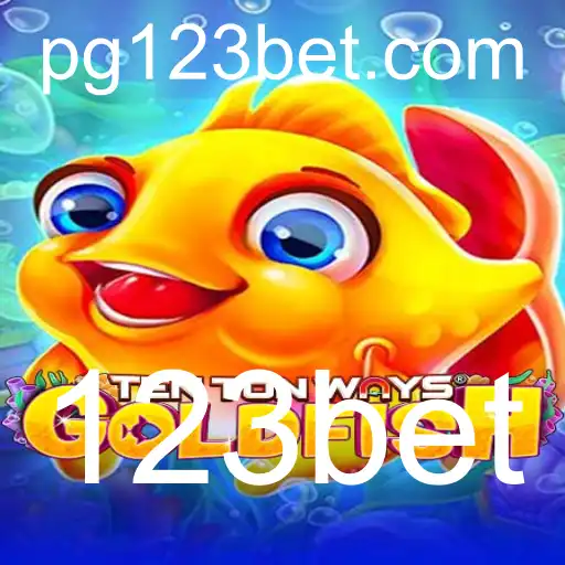 Descubra as Regras e Diversão do Jogo TenTonWaysGoldfish