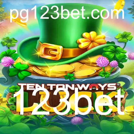 Descubra as Regras e Estratégias de TenTonWaysLuck com 123bet
