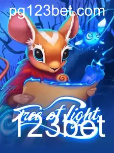 Descubra a Magia do TreeofLight: Um Guia Completo