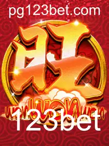 Descubra o Jogo 'WonWonWon': Uma Aventura de Entretenimento e Estratégia